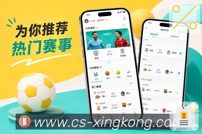 <strong>xingkong</strong>临场动态展示