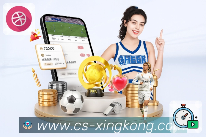 我们的使命与愿景